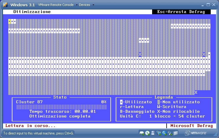 Name:  ib_p218_0_17.jpg
Views: 361
Size:  147.2 KB