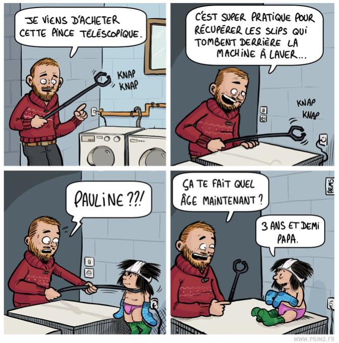 Name:  FjhK6ZZXkAA2JDj.jpg
Views: 49
Size:  88.5 KB