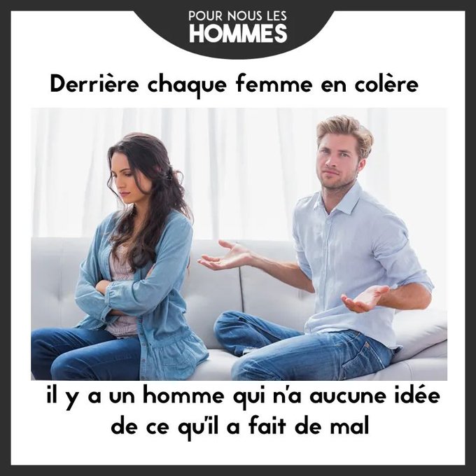 Name:  FjgzVj-WIAMOT9u.jpg
Views: 45
Size:  65.5 KB