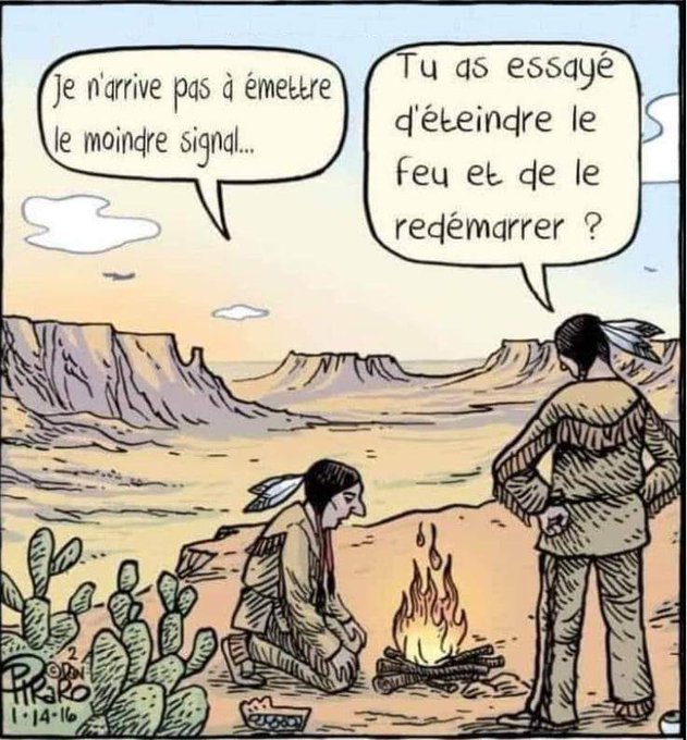 Name:  FjWiXUhXoAAOV5Q.jpg
Views: 50
Size:  95.7 KB