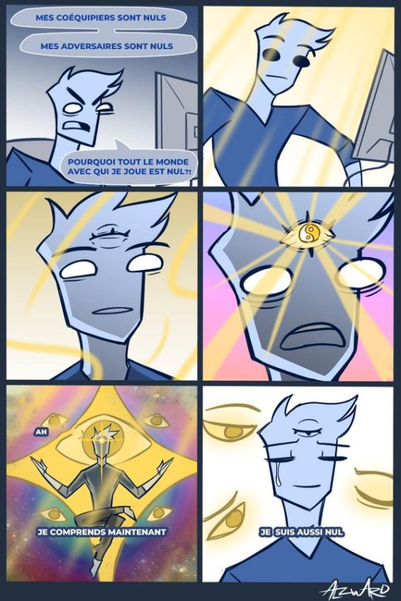 Name:  FjhTCf3XEAAUFl0.jpg
Views: 45
Size:  77.5 KB