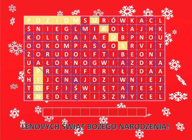 Name:  1.jpg
Views: 103
Size:  100.9 KB