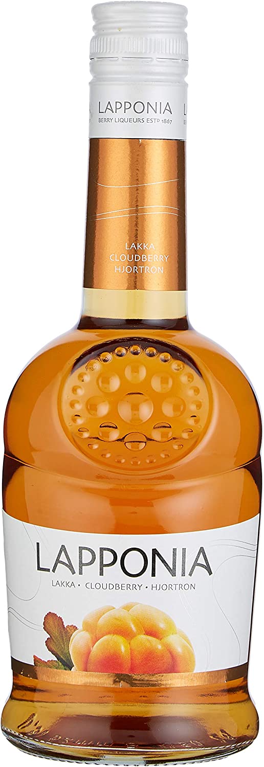 Name:  7180tV2mepL._AC_SL1500_.jpg
Views: 96
Size:  85.2 KB