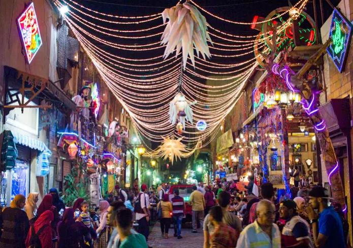 Name:  2022-12-09 16_16_31-Window.jpg
Views: 439
Size:  90.8 KB