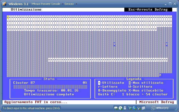 Name:  ib_p218_0_19.jpg
Views: 342
Size:  148.2 KB