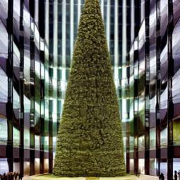 Name:  8-1AAFO87x7YlhvFa.jpg
Views: 123
Size:  18.4 KB