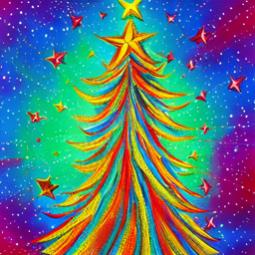 Name:  8-5xhcl0BfK6sH7Tz.jpg
Views: 715
Size:  19.4 KB