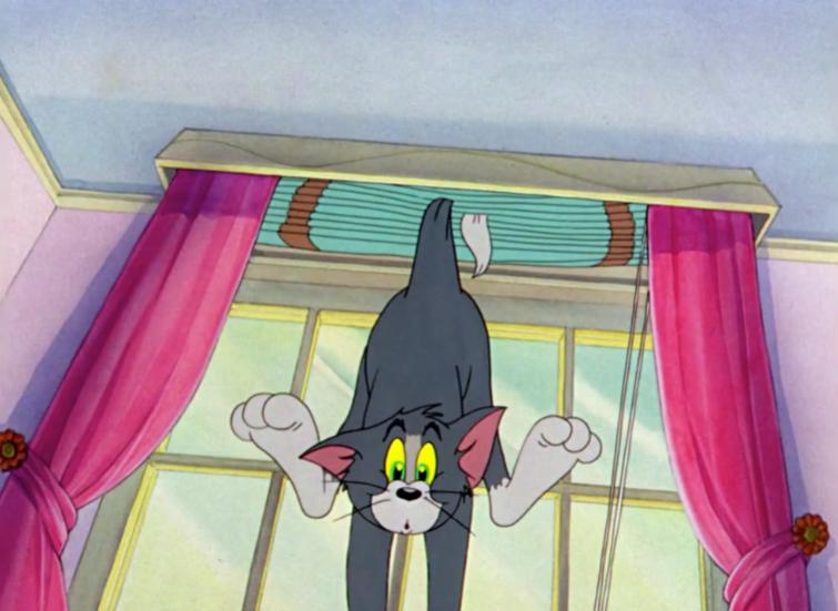 Name:  FDst4SsVUAQDxoB.jpg
Views: 87
Size:  48.4 KB