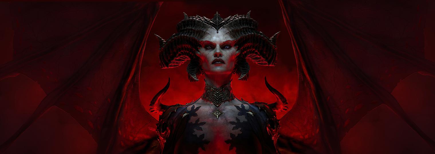 Name:  ZOTG9TP58P2E1670029931003.jpg
Views: 77
Size:  53.3 KB