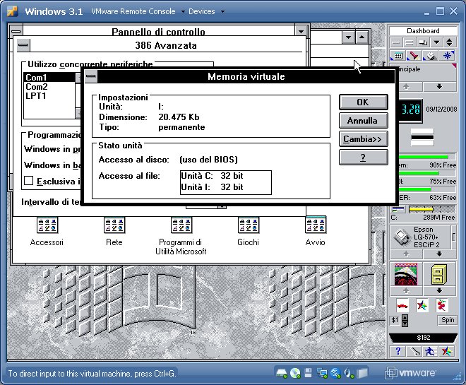 Name:  ib_p218_0_24.jpg
Views: 357
Size:  121.9 KB