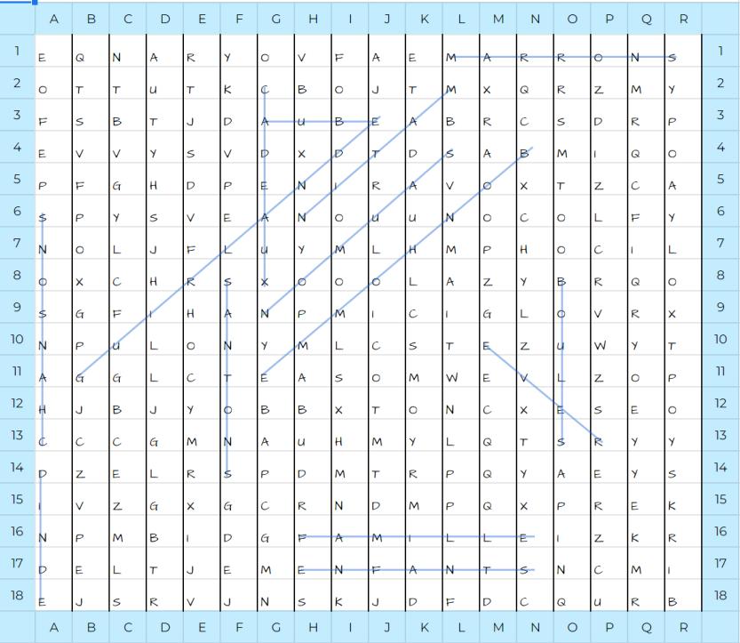 Name:  Mots-croisées-3.jpg
Views: 34
Size:  86.6 KB