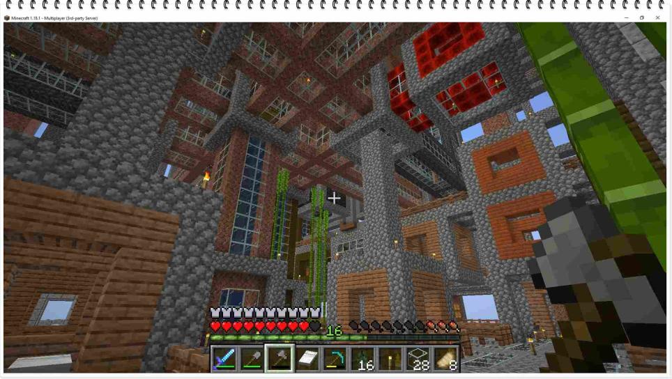 Name:  Image 001.jpg
Views: 38
Size:  101.0 KB