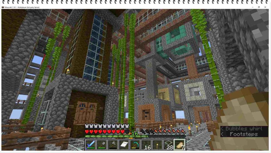 Name:  Image 002.jpg
Views: 38
Size:  103.9 KB