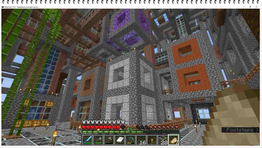 Name:  Image 003.jpg
Views: 39
Size:  103.8 KB