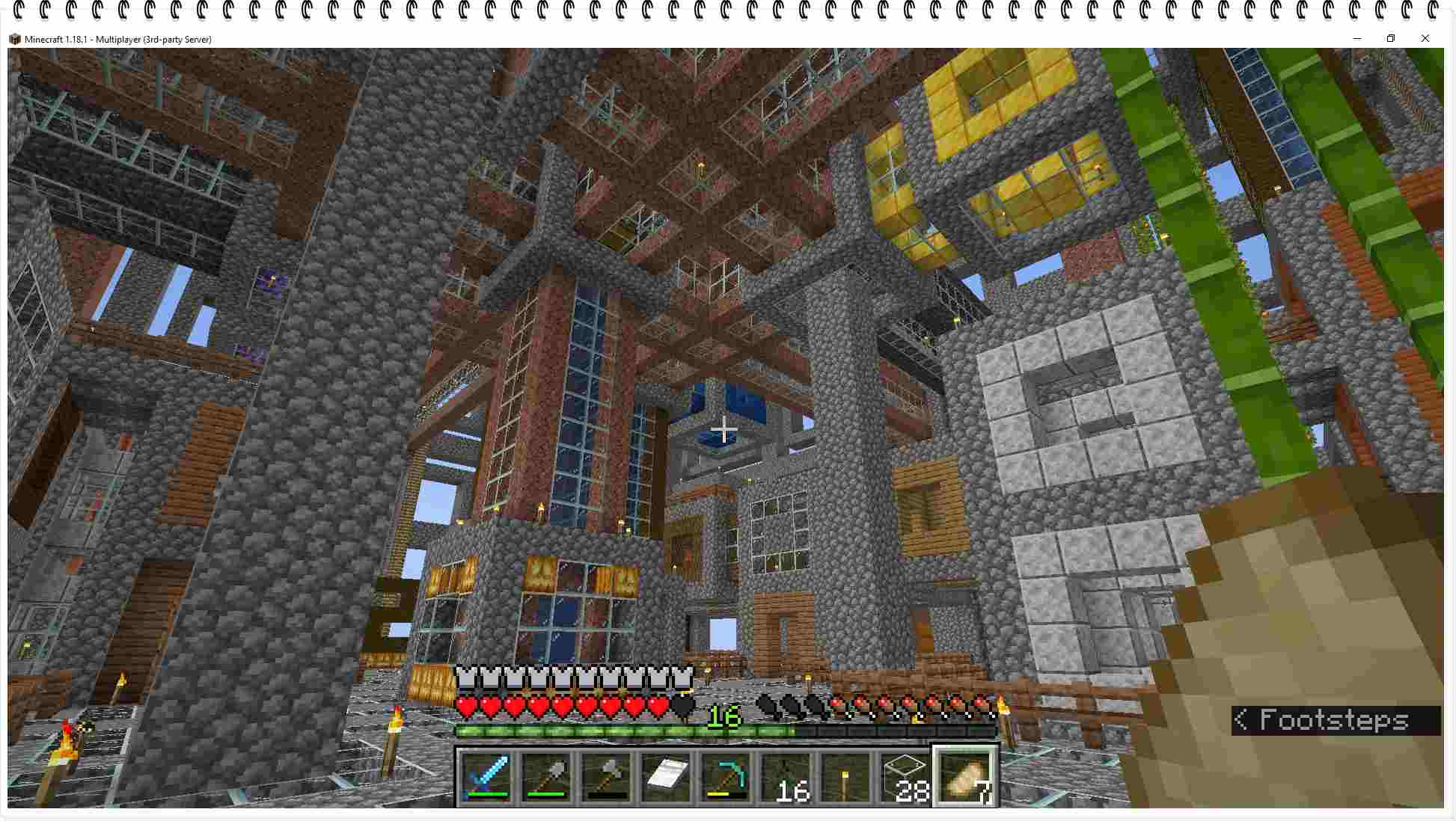 Name:  Image 004.jpg
Views: 38
Size:  94.4 KB