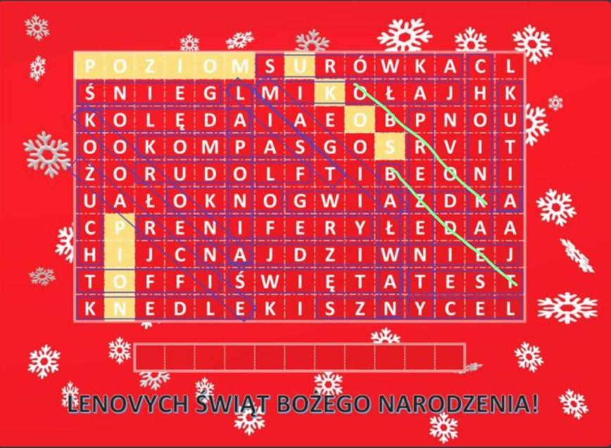 Name:  Zrzut ekranu 2022-12-09 234451.jpg
Views: 85
Size:  95.5 KB