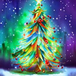 Name:  8-m6wsypZ0iI3h0FX.jpg
Views: 121
Size:  16.9 KB