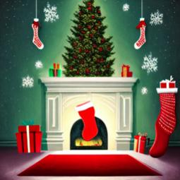 Name:  8-vjMjTI8U0DHkzlB.jpg
Views: 118
Size:  13.3 KB