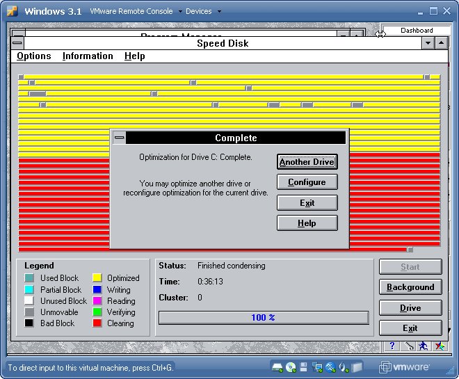 Name:  ib_p218_0_37.jpg
Views: 353
Size:  109.6 KB