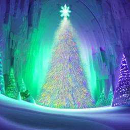 Name:  8-W0HT1VyTbwjWQxe.jpg
Views: 119
Size:  11.4 KB