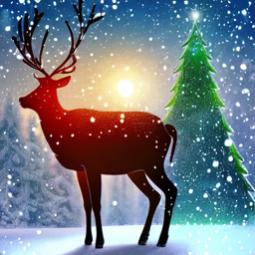 Name:  Hotpot_Christmas_Tree_05.jpg
Views: 111
Size:  15.9 KB