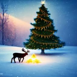 Name:  Hotpot_Christmas_Tree_06.jpg
Views: 113
Size:  10.5 KB
