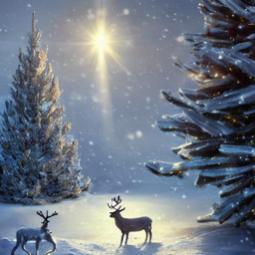 Name:  Hotpot_Christmas_Tree_07.jpg
Views: 117
Size:  12.3 KB