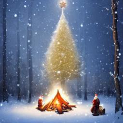 Name:  Hotpot_Christmas_Tree_08.jpg
Views: 117
Size:  11.9 KB