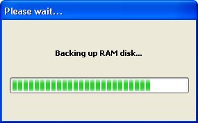 Name:  ib_p218_0_39.jpg
Views: 389
Size:  9.9 KB