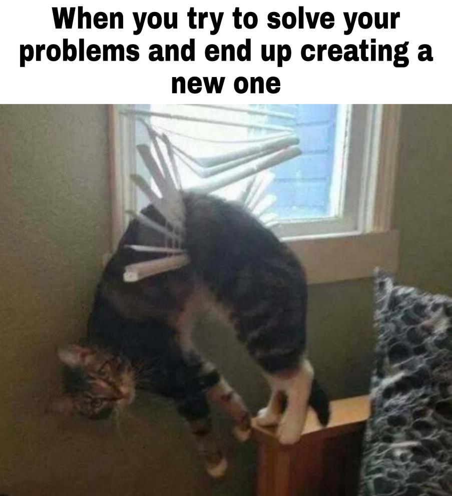 Name:  Picsart_22-12-10_06-12-52-753.jpg
Views: 101
Size:  78.2 KB