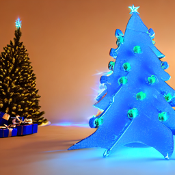 Name:  8-RamryMW4kla6VS3.png
Views: 100
Size:  94.2 KB