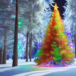 Name:  8-vjEB5yXZe0qqc51.jpg
Views: 97
Size:  16.4 KB