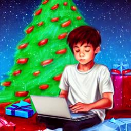 Name:  8-nF7BqVMFNk9V52l.jpg
Views: 97
Size:  15.2 KB