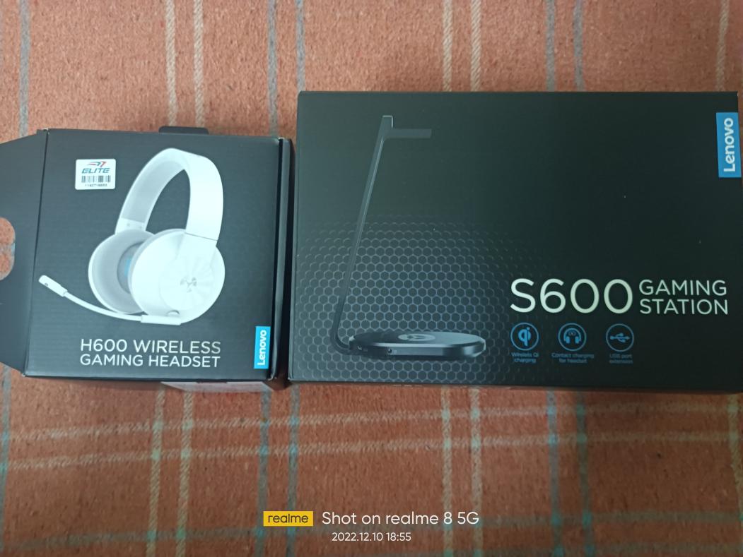 Name:  IMG20221210185505.jpg
Views: 449
Size:  87.6 KB