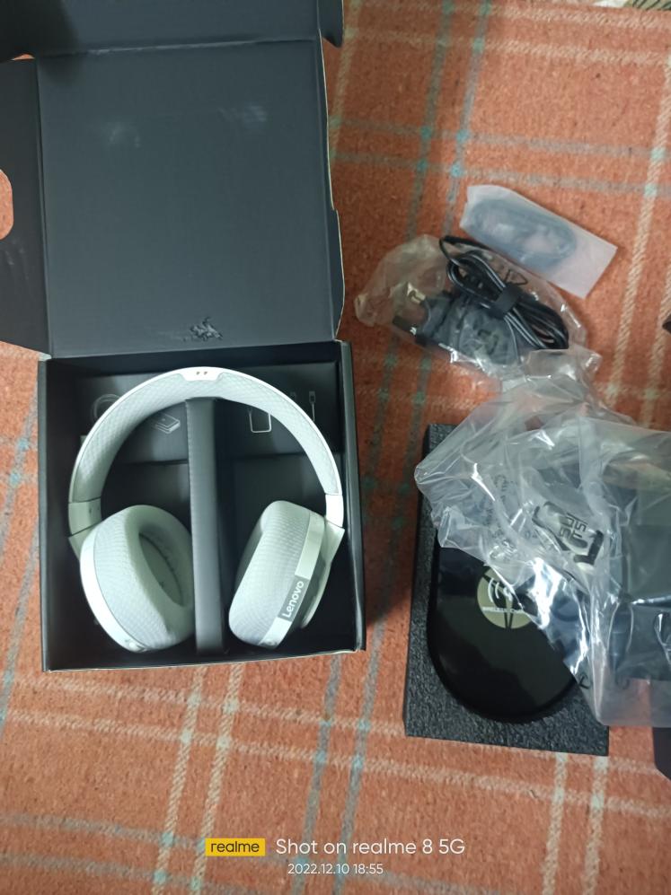 Name:  IMG20221210185551.jpg
Views: 439
Size:  88.5 KB