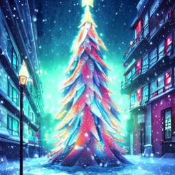 Name:  Hotpot (3).jpg
Views: 190
Size:  18.2 KB