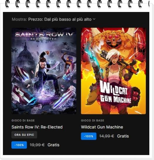 Name:  sr4re.jpg
Views: 92
Size:  56.4 KB