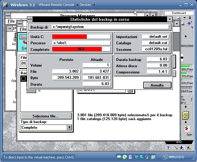 Name:  ib_p218_0_44.jpg
Views: 362
Size:  107.0 KB