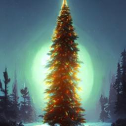 Name:  8-4sooirUGvDthGzu.jpg
Views: 489
Size:  9.3 KB