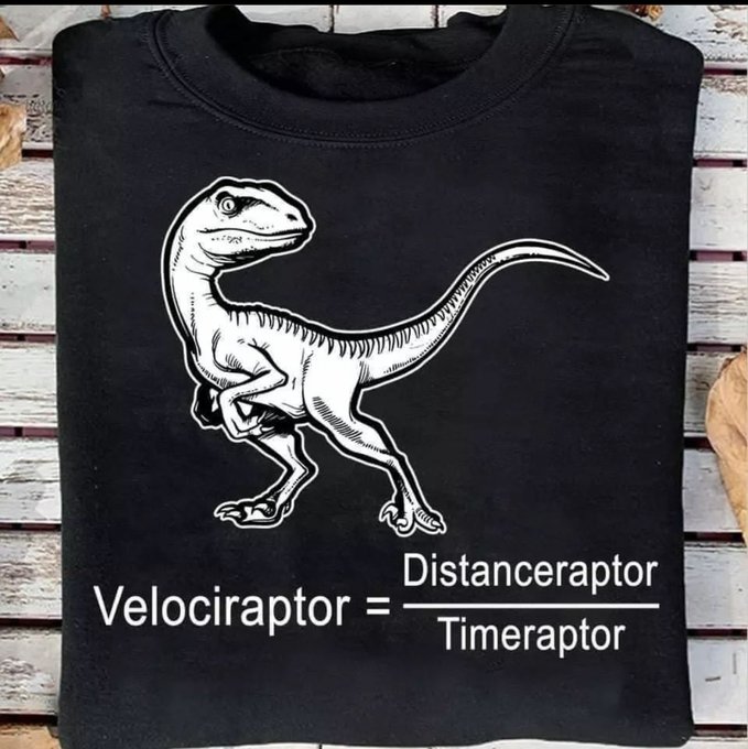 Name:  20221211_032834.jpg
Views: 33
Size:  77.6 KB