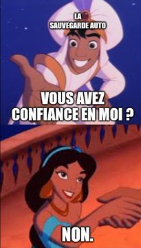 Name:  20221211_030735.jpg
Views: 33
Size:  19.0 KB