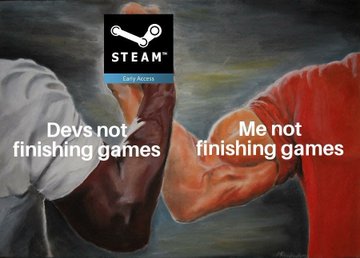 Name:  20221210_192631.jpg
Views: 33
Size:  19.1 KB