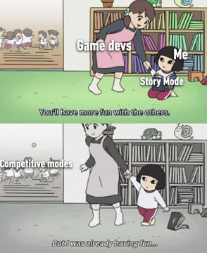 Name:  20221210_175103.jpg
Views: 33
Size:  32.1 KB