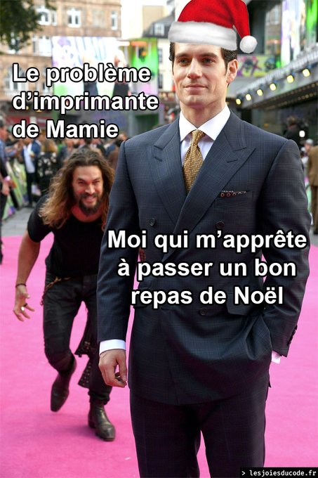 Name:  20221210_174116.jpg
Views: 38
Size:  70.0 KB