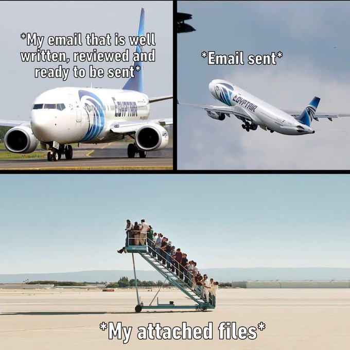 Name:  20221209_193203.jpg
Views: 33
Size:  72.4 KB