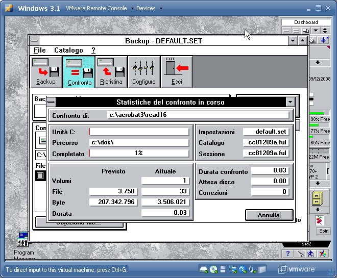 Name:  ib_p218_0_46.jpg
Views: 355
Size:  116.0 KB