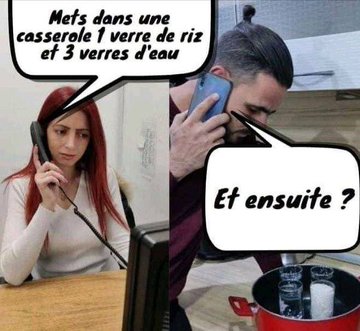 Name:  20221209_114201.jpg
Views: 33
Size:  29.8 KB