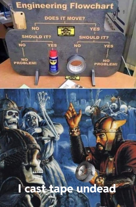 Name:  20221208_125614.jpg
Views: 32
Size:  68.0 KB