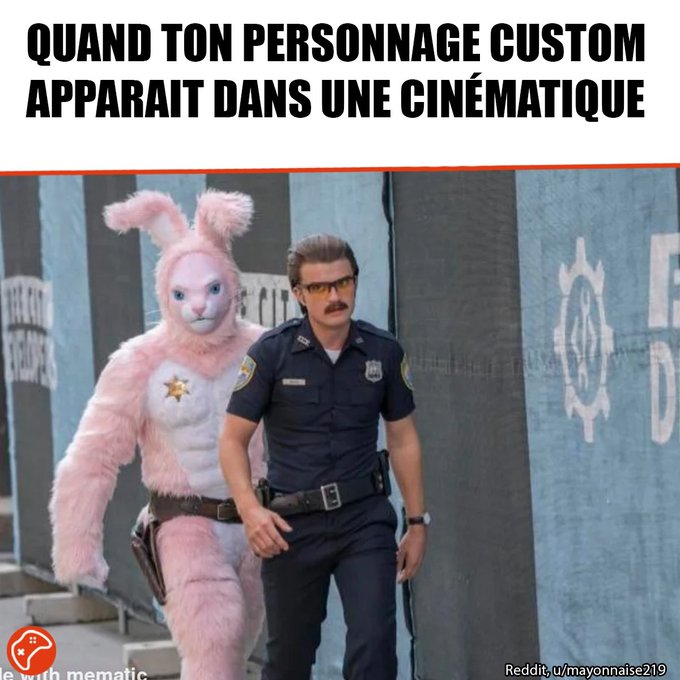 Name:  20221208_124211.jpg
Views: 33
Size:  73.4 KB