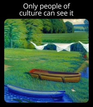 Name:  20221208_114812.jpg
Views: 33
Size:  25.8 KB